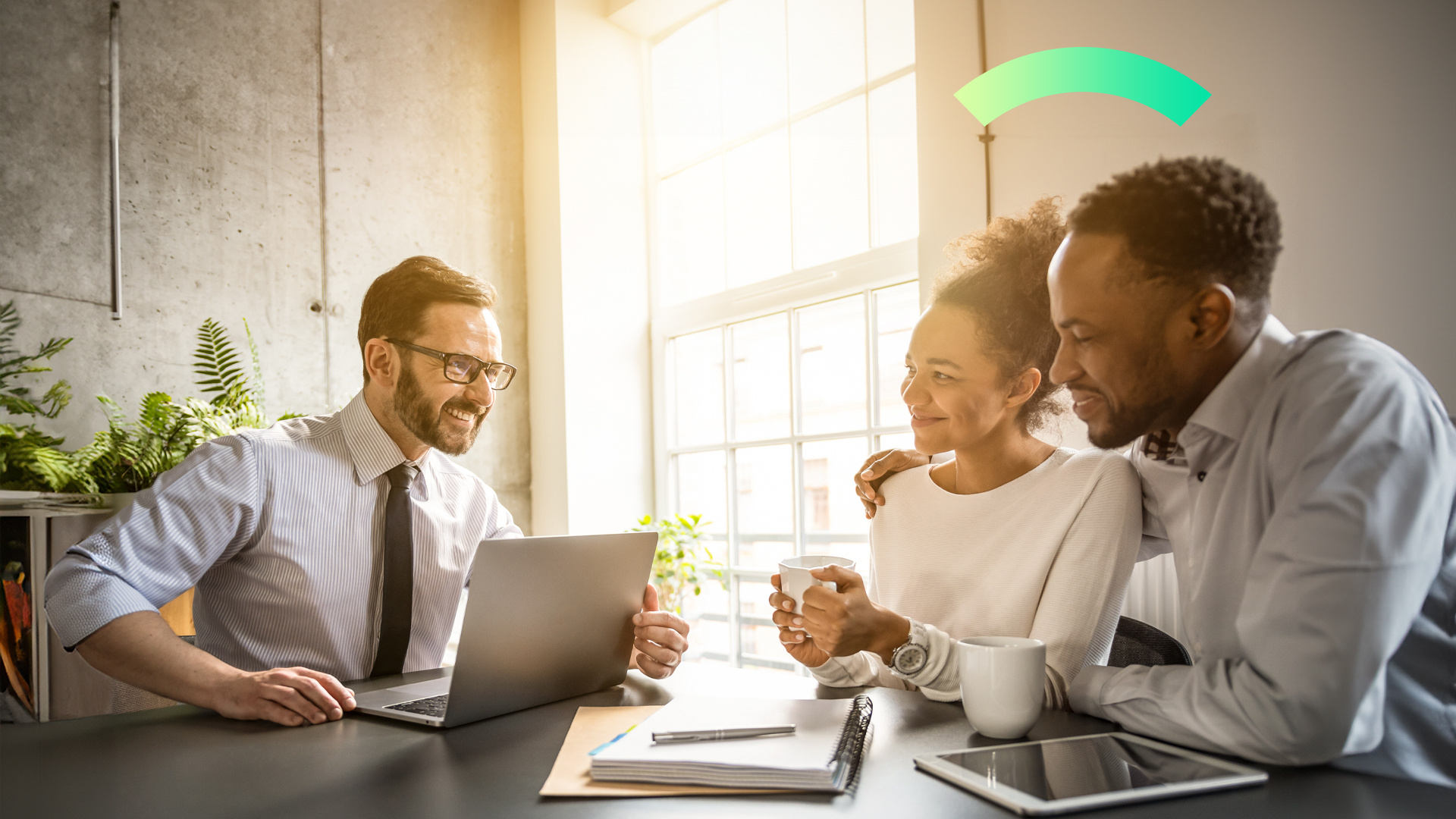 Elevate the Mortgage Borrower Experience with Streamlined Insurance Solutions (1)