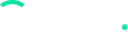 Covered-Logo-white