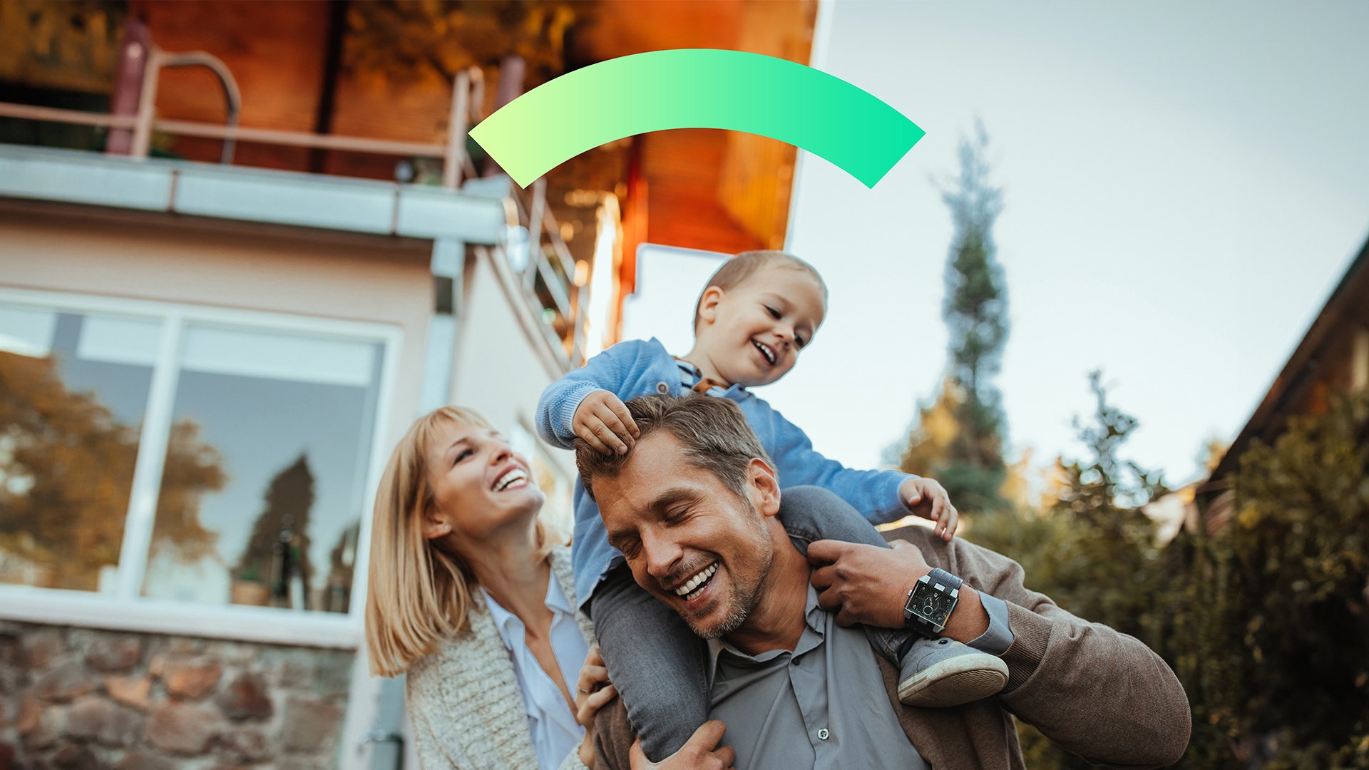Do You Qualify for Homeowners Insurance? Here's What You Need to Know