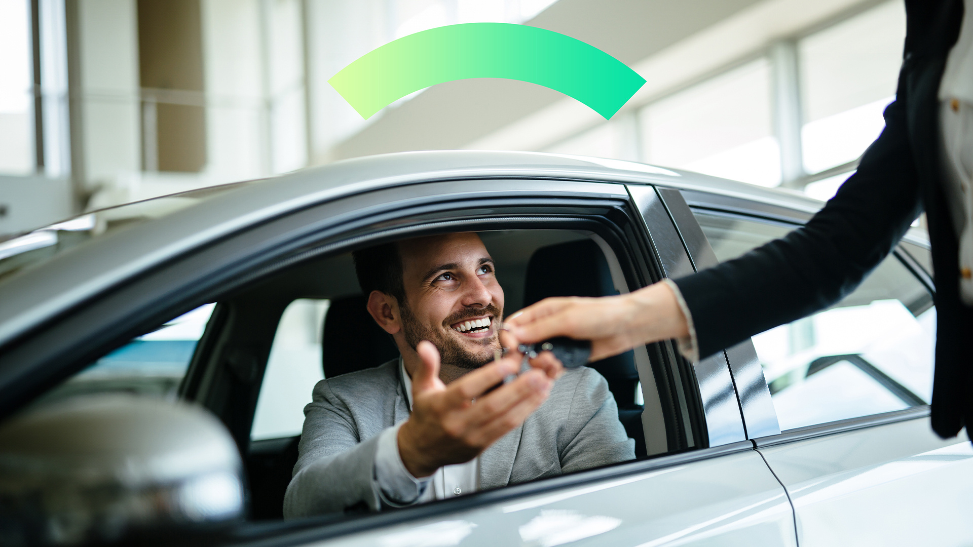 How Much Car Insurance Is Enough? The Essential Guide for Every Driver