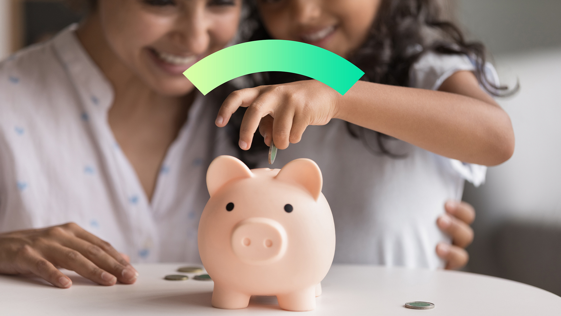 How Switching Homeowners Insurance Put Money Back in My Pocket
