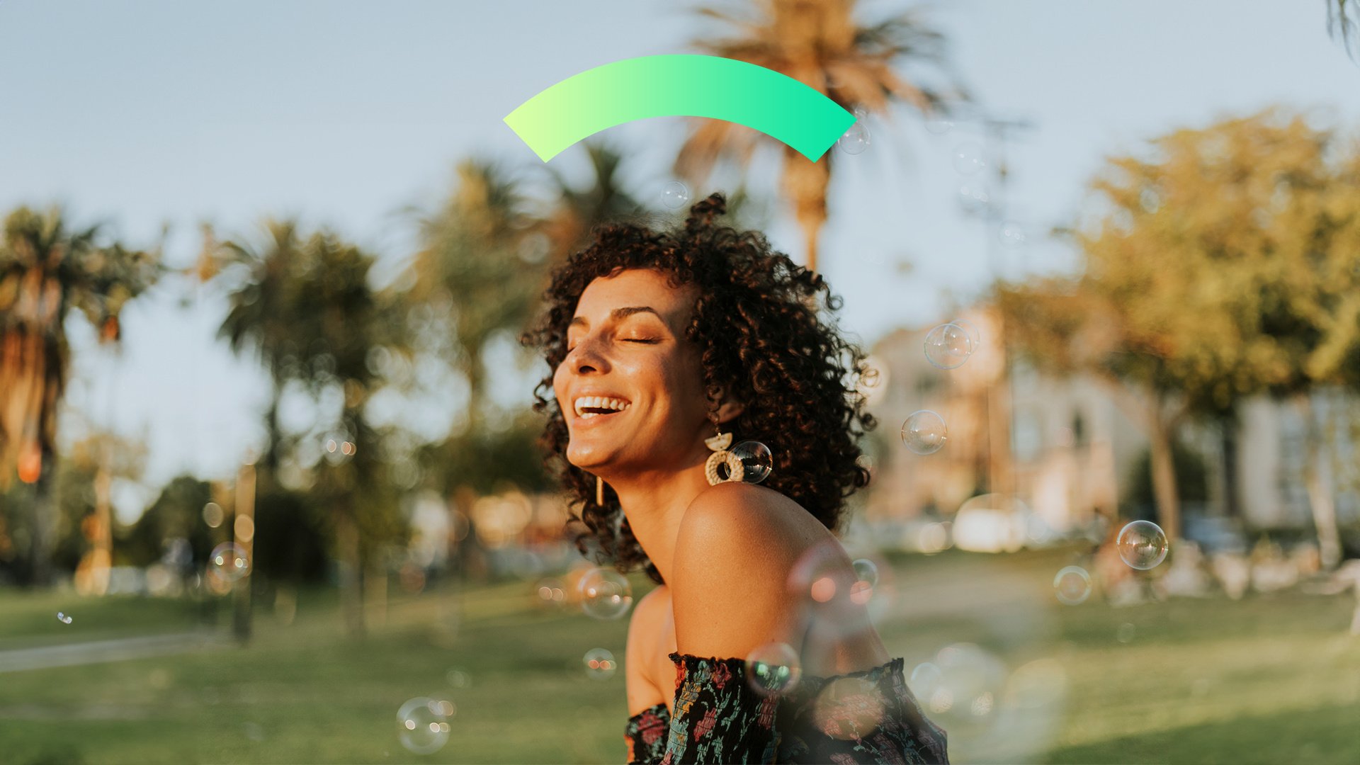 How to Save on Homeowners Insurance