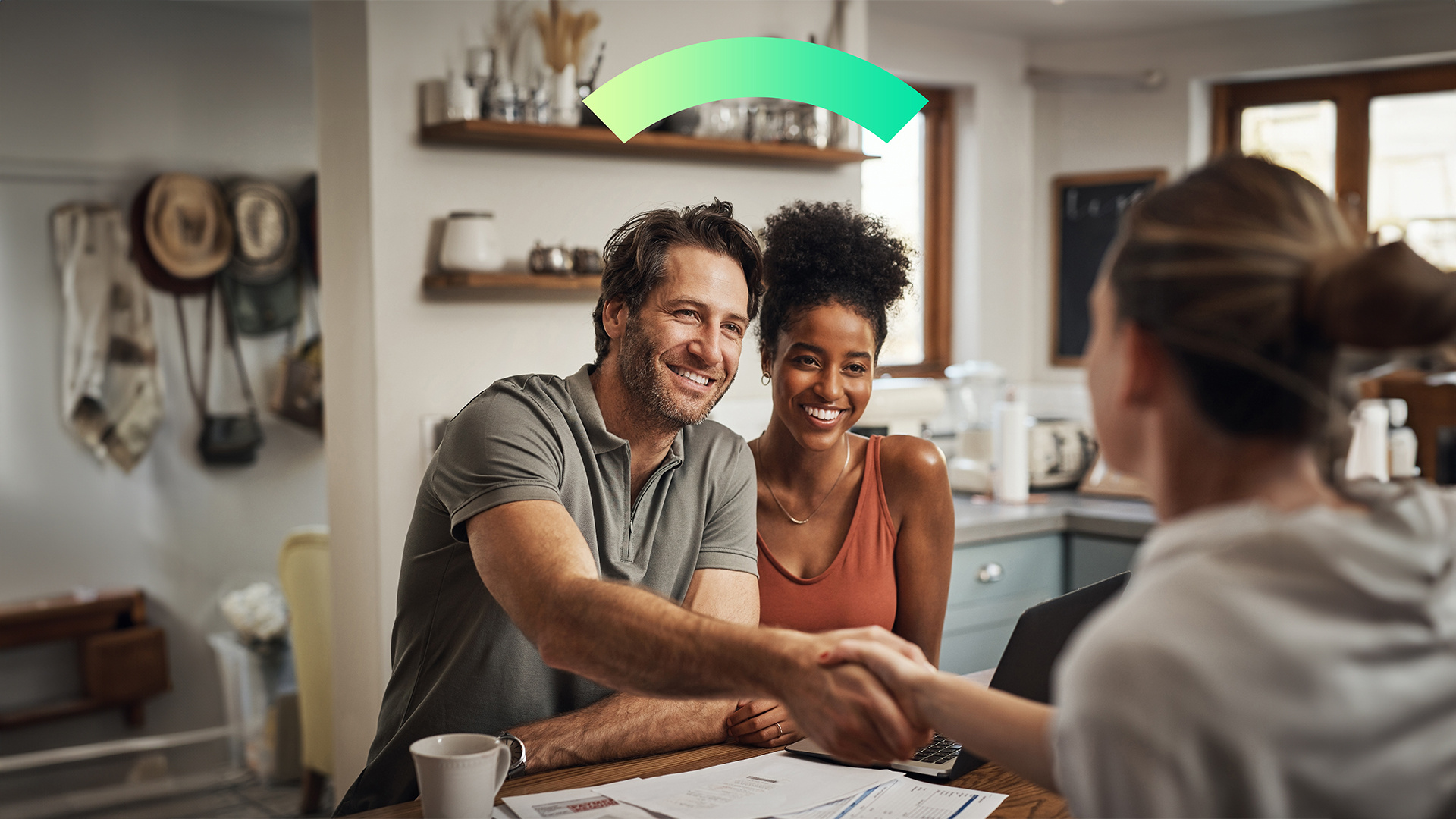 How to Save Money on Insurance Premiums – Your Step-by-Step Guide