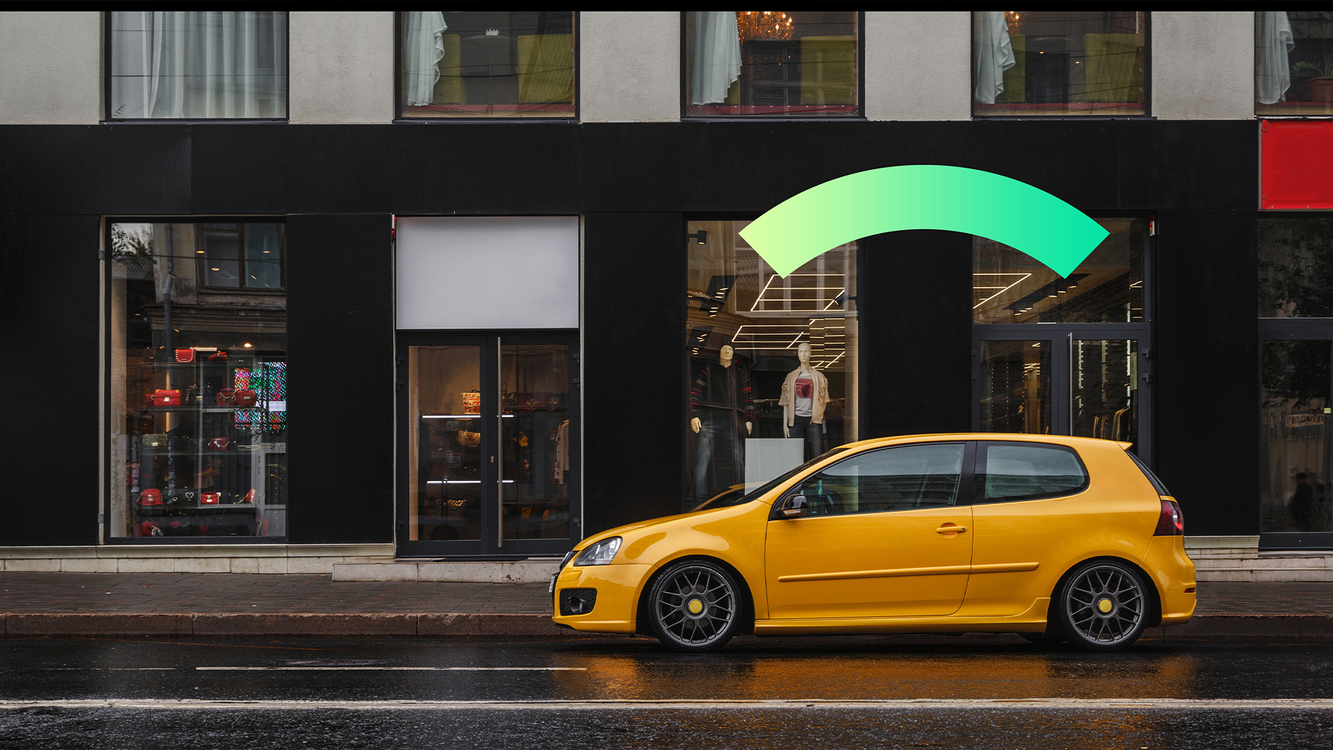 When to Increase Your Car Insurance Coverage: A Simple Guide