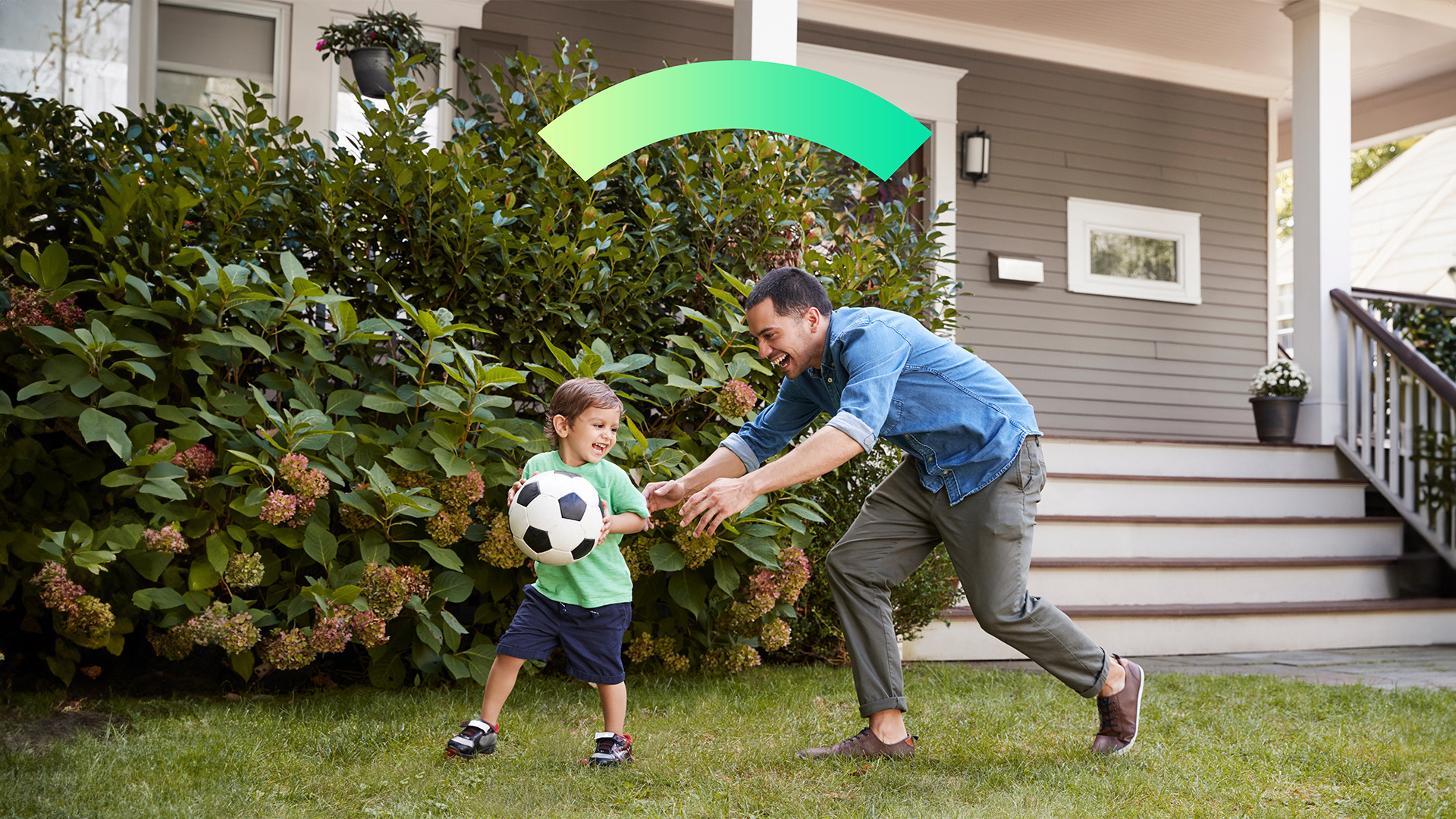 Why Getting Your Customers the Right Home Coverage is a Win for Everyone