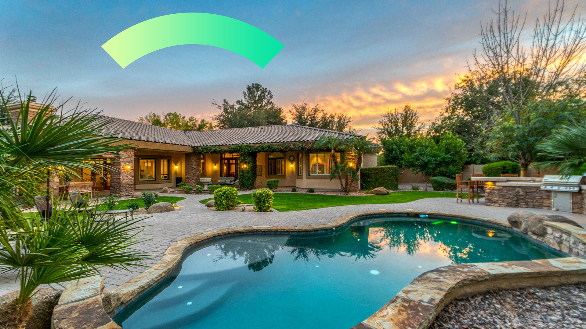 Why Having Homeowners Insurance is Essential