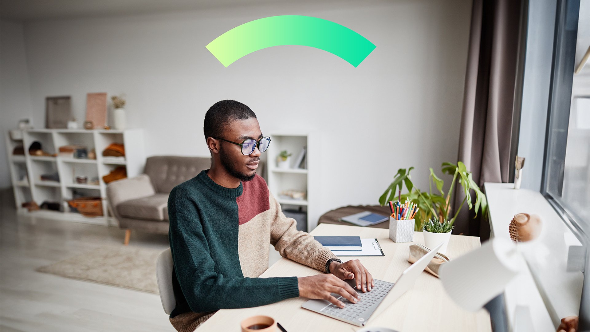 Working from Home? Understanding Your Insurance Needs to Stay Protected