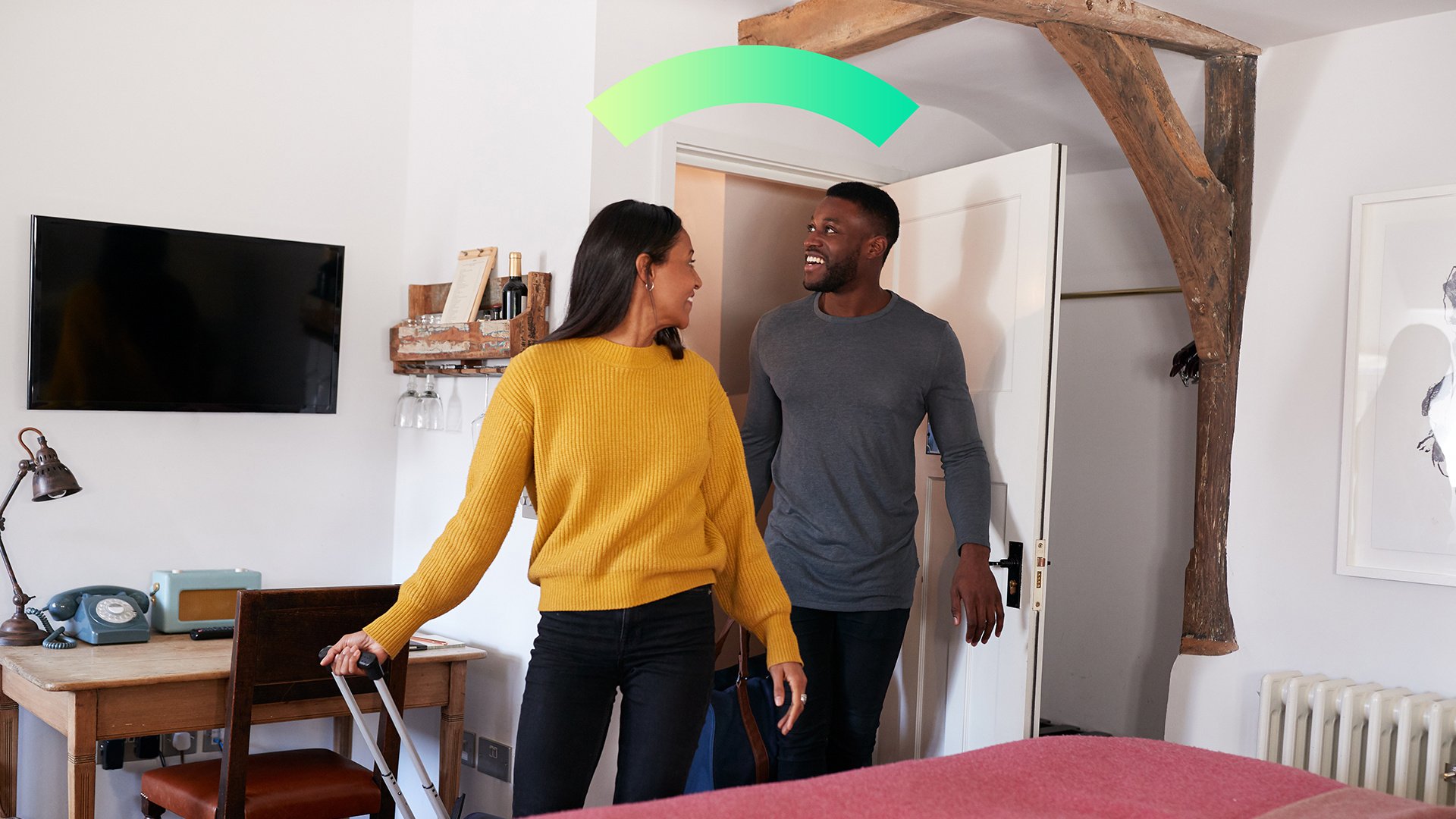Your Complete Guide to Airbnb Insurance for Homeowners and Renters